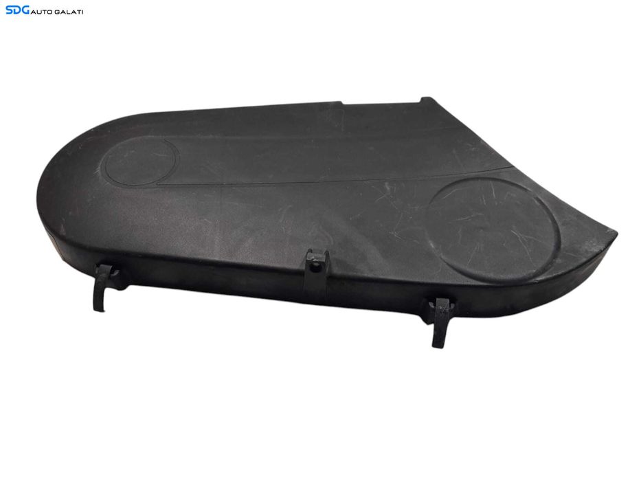 Capac Distributie Volkswagen Caddy 2 1.4 Benzina 1996 - 2003 Cod 030109121L [N1378]
