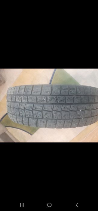 Продам не дорога покрышки