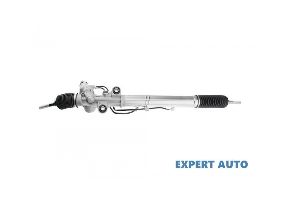 Caseta directie toyota landcruiser 100 Toyota Land Cruiser 100 1998-20