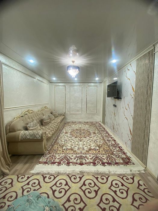 Срочно Продам Коттедж в экспедиции