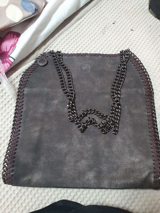 Чанти Stella McCartney  Prada Zara Etro