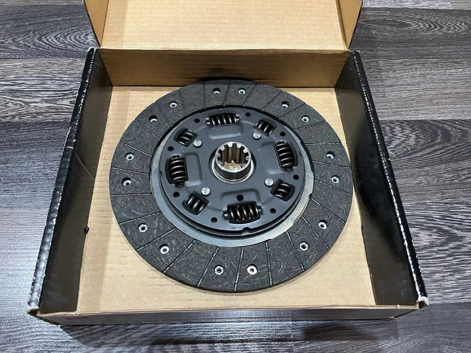 Запчасти бу от BMW