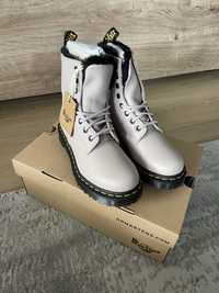 Dr martens 37 olx hotsell