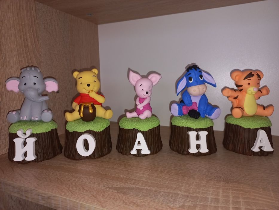 Керамични кубчета