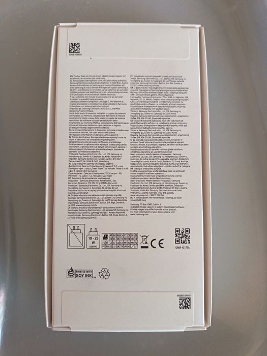 Samsung Galaxy A17 5G