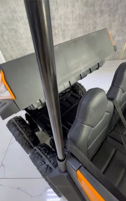 Bolalar mashinasi optom sklad  детские машины оптом склад пульт управл