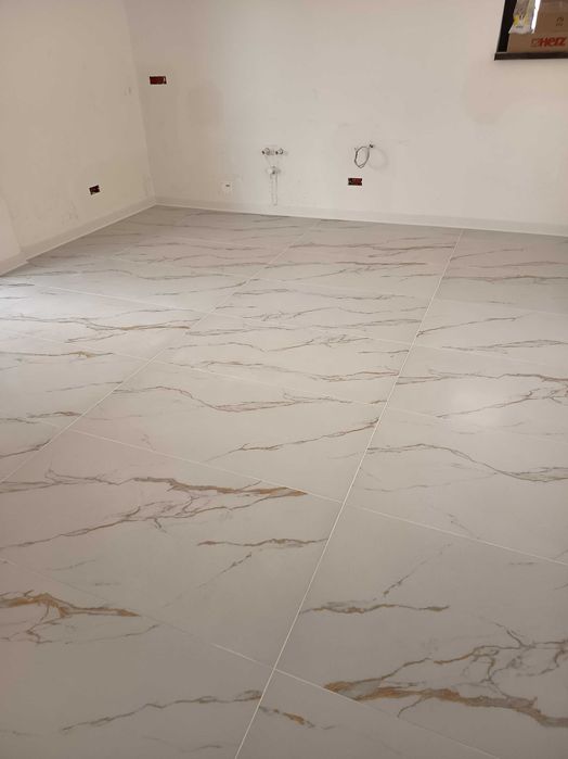 Amenajari interioare/exterioare de calitate cu preturi de iarna !!!