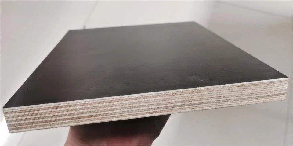 Cofraje - Panouri pentru cofrare TEGO, placa 18 20 21 27mm Grosime , format 2500x1250mm