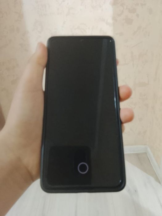 Poco X6 Pro 5G Поко
