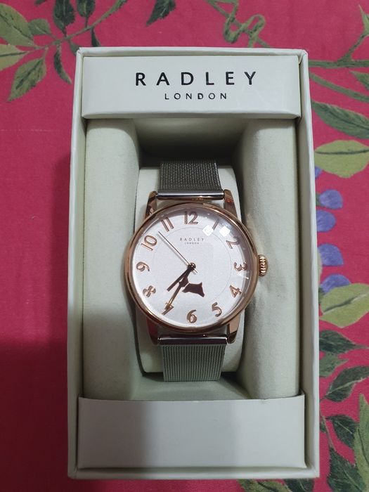 Ceas Damă Radley London