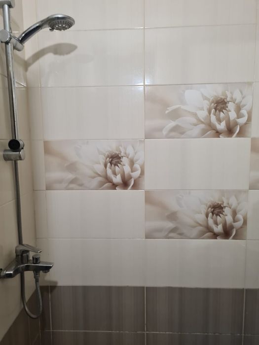 Apartament Orăștie