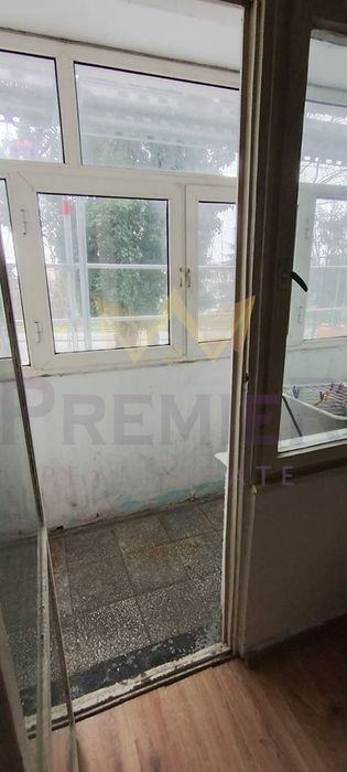 3-стаен в Бургас-Меден рудник - зона Б площ 83 цена 125000
