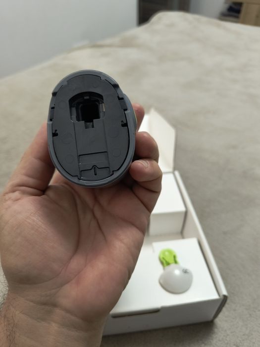 Sistem monitorizare glicemie Medtronic 3