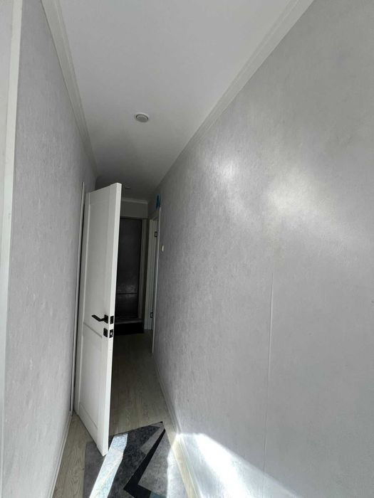 продам 1 комнатную квартиру