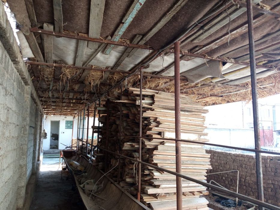 15х5 размерли тайёр ферма (Молхона)