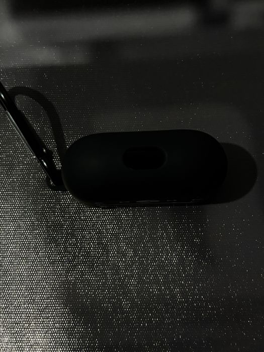 Husa AirPods ( pret negociabil)