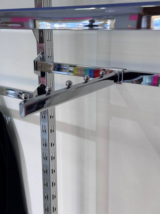 Торговое оборудование для магазина