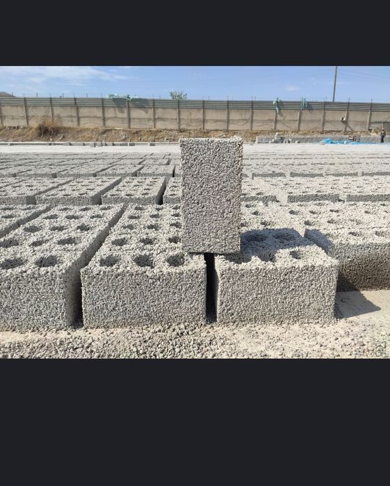 Sement shlakablok dastafka qberamz Toshkent shahr boʻylab Volga pikab