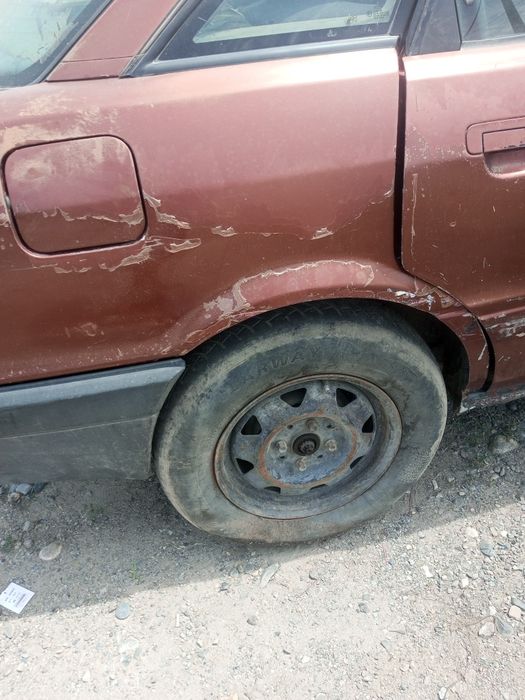 Продаю по запчастям