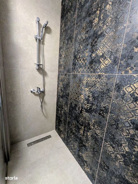 apartament 2 camere, Gheorghe Lazar