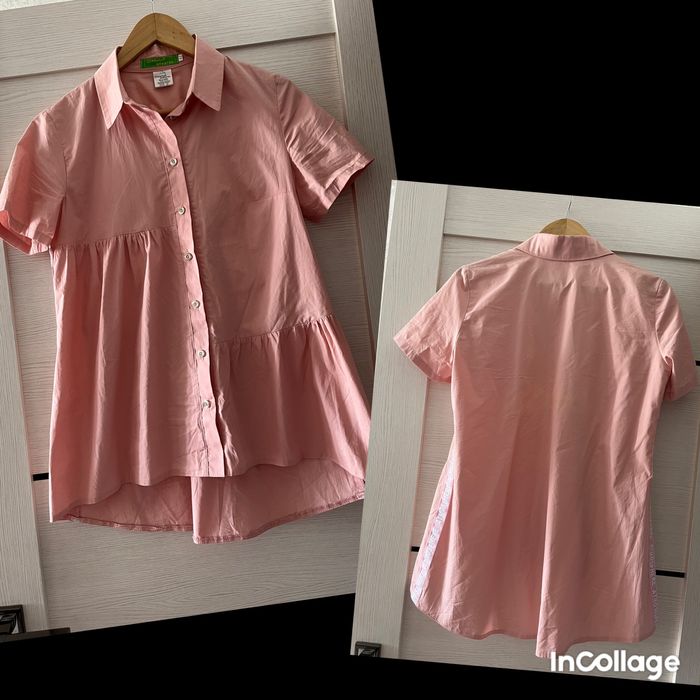 Платья для беременных