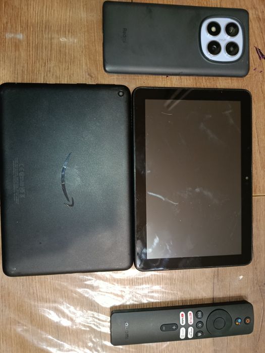 Планшет kindle оригинал