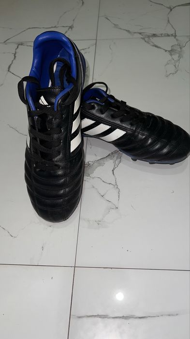 Бутсы в отличном состоянии