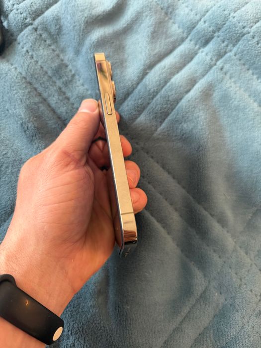 iPhone 14 Pro 128GB Gold | Neverlock | Face ID |