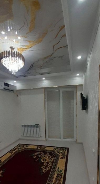 Срочно аренда квартира бектемирский район куйлук метро