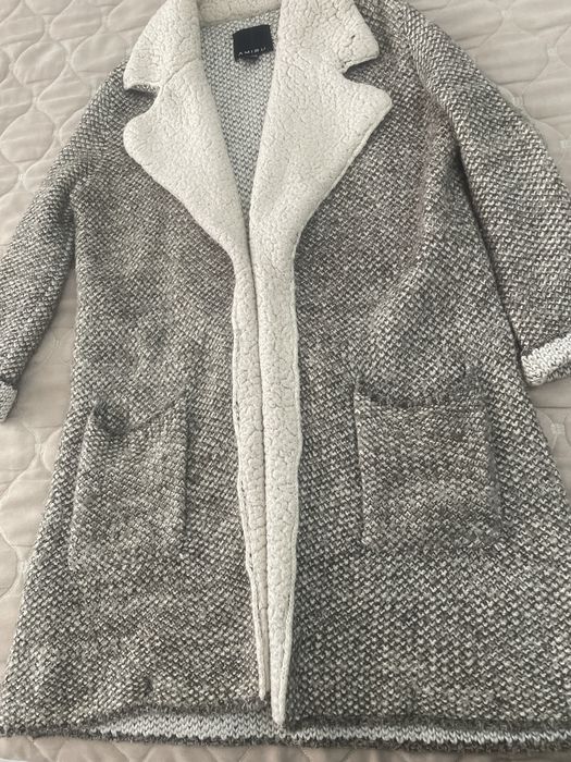 Кардиган сатам сапалы