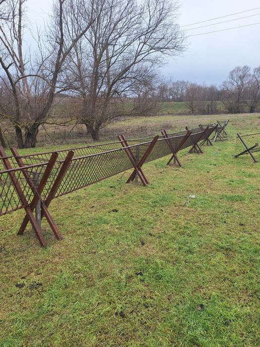 Scări pentru fan pentru oi