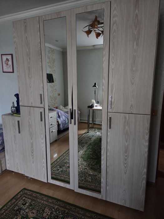 Мебель для спальни