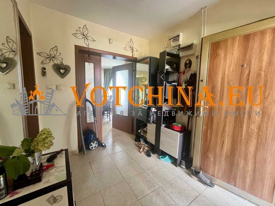 Продава се Къща в с. Кошарица, Област Бургас - 138 кв.м за 1015 €/кв.м - Снимка #6