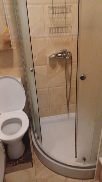 Închiriere garsoniera militari residence