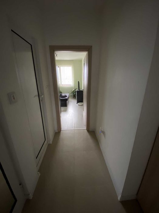 Продава се Тристаен апартамент в Пловдив, Христо Смирненски - 90 кв.м за 992 €/кв.м - Снимка #6