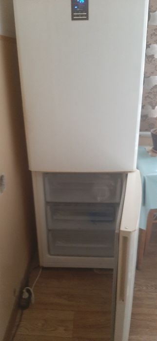 Двух камерный Samsung