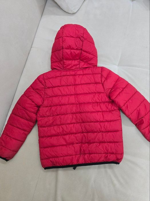 Куртка демисезонная от Next