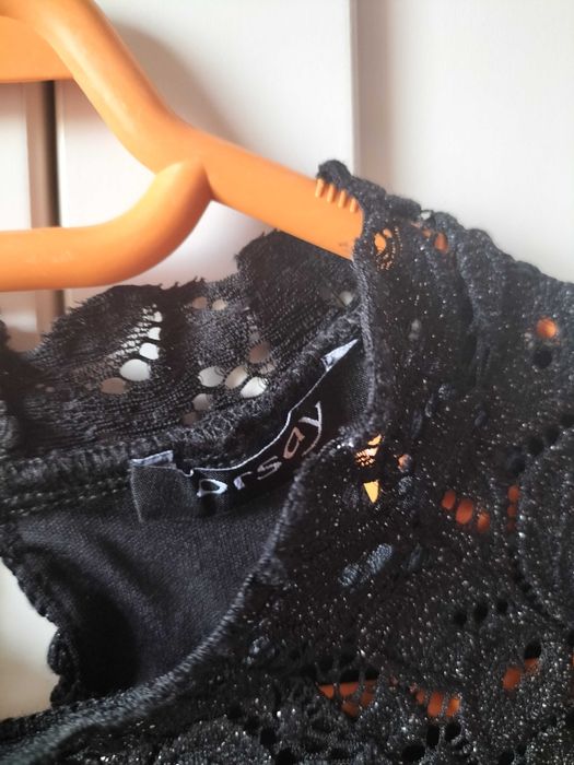 Rochiță Orsay mărimea 38