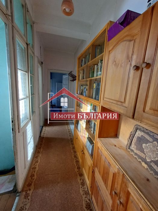 Продава се Къща в Карлово - 292 кв.м за 682 €/кв.м - Снимка #11