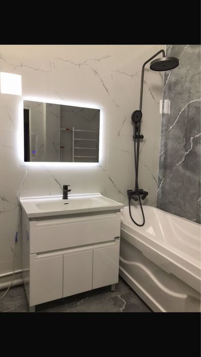 Ремонт квартир качественно