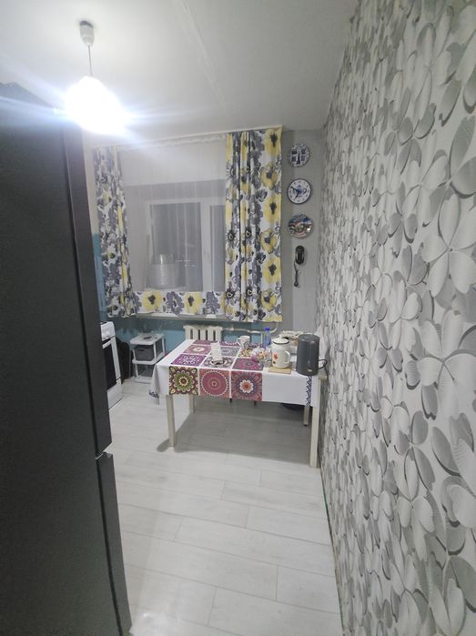 Продам 2 комнатную квартиру