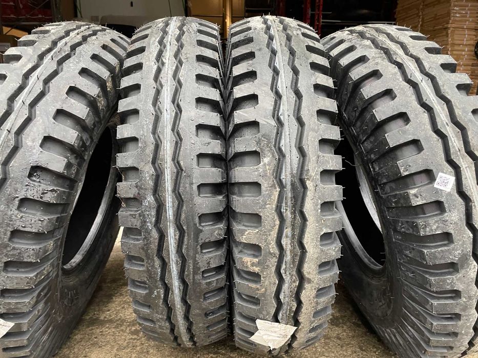 9.00-16 Anvelope noi de remorca cu 14pr livrare rapida