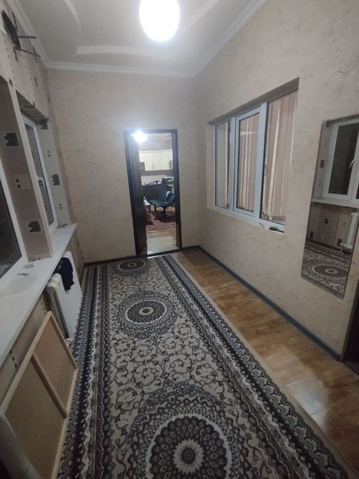 Kvartira Toshkent metro