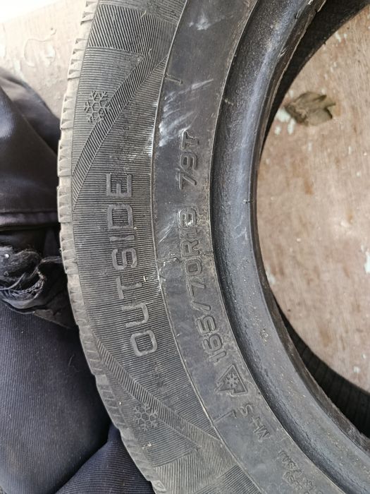 Покртшка. Жамбас. Ушеуын 6мынга беремин.