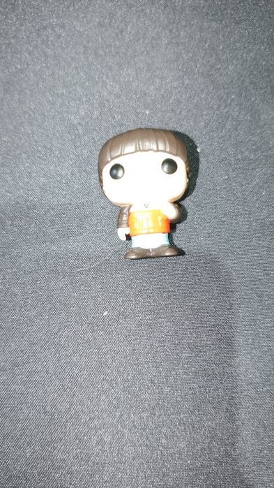 Срочно!! Продам Уилла из Очень странных дел