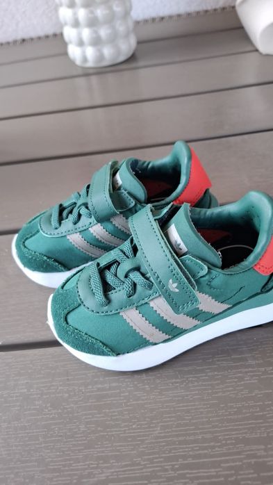 Adidași Adidas copii