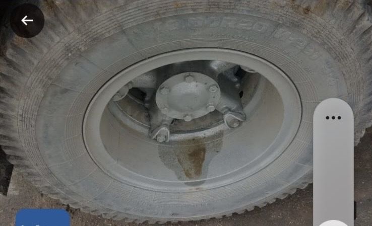 Продам Камаз длиномер