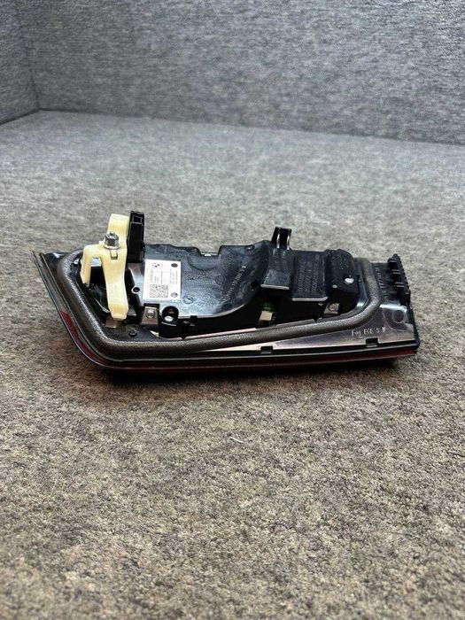 Stop haion dreapta BMW SERIA 3 G20