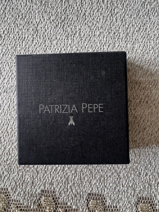 Patrizia Pepe гривна