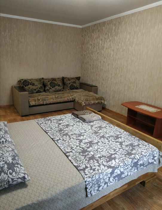 Сарыарка-Абая  2ч 2000